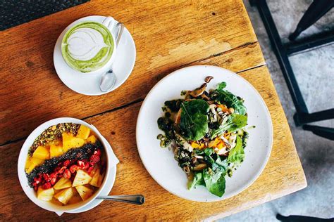 Breakfast with Café 8.98, Ao Nang .
